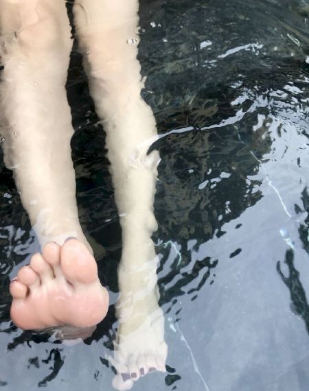 欧美星球大战h版电影_剧情片日韩电影在线