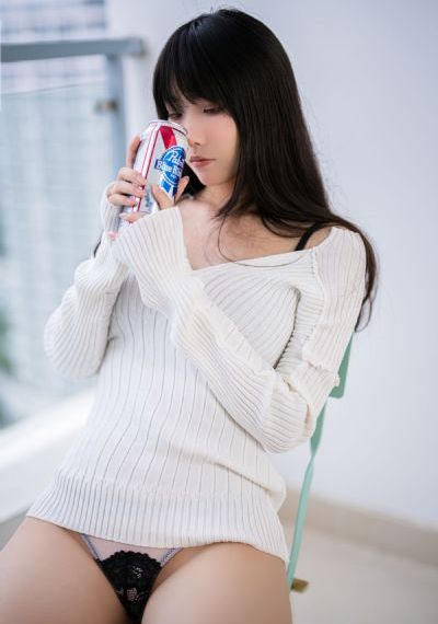 欧美aaaa片在线看_全集高清在线观看