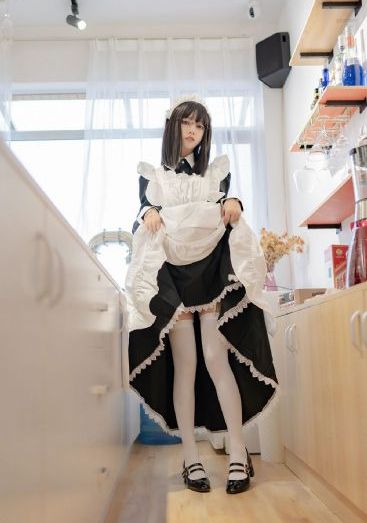 欧美护士囗交吞精_720高清在线观看