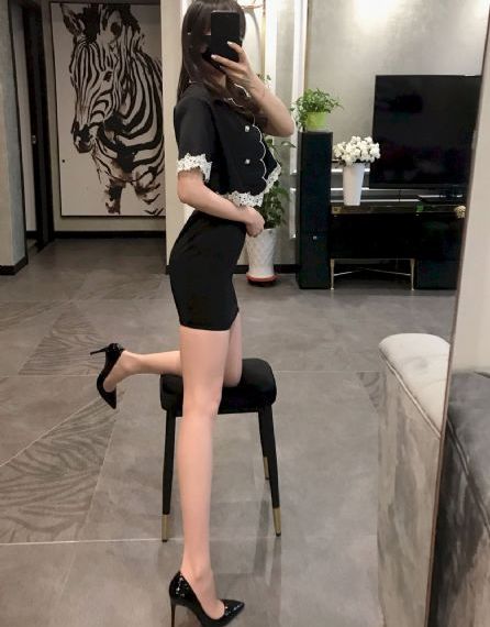 欧美嘻哈潮流头像男_免费观看高清版