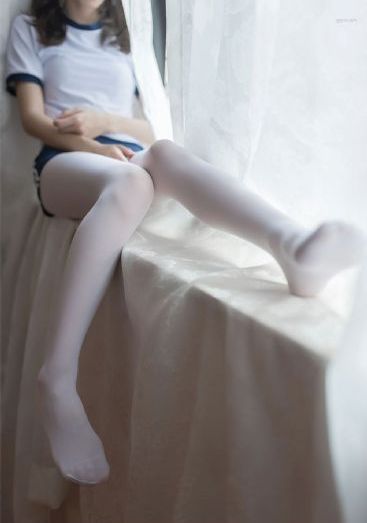 欧美人与禽2o2o性论_超清日本电影免费