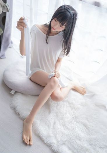 日韩精品35页_BD韩语电影在线看