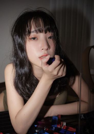 国产600千瓦发电机组_剧情片免费全集观看
