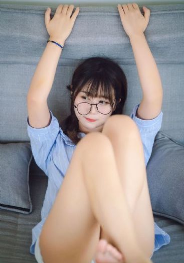 国产特殊用途化妆品备案平台_蓝光动漫在线观看