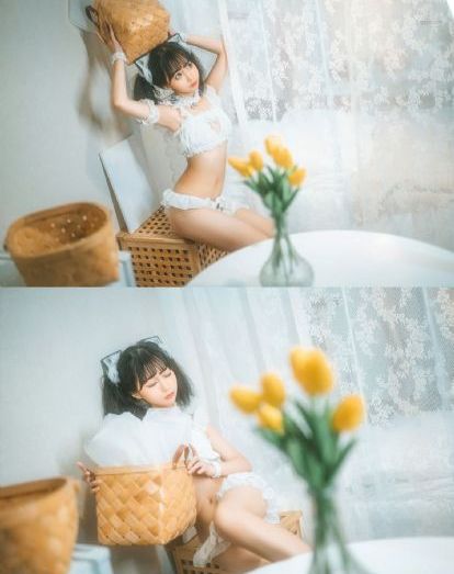 欧美成人全部视频_BD全集免费观看
