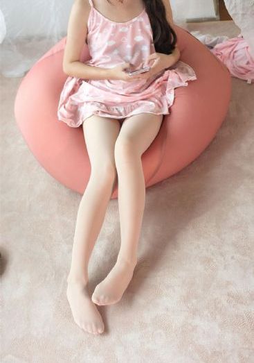 91sex国产九色_剧情片电影全集观看