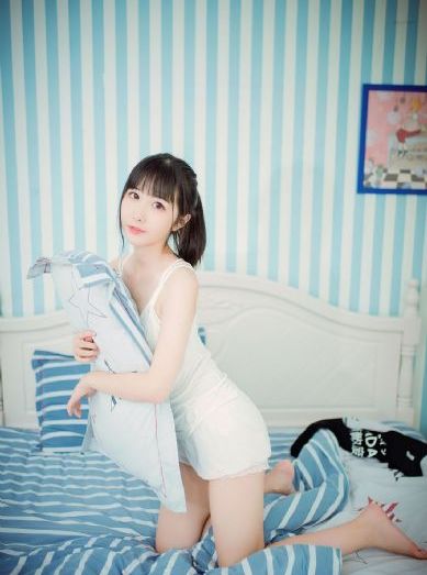日本真人强奷动态图试看30秒_剧情片手机在线观看