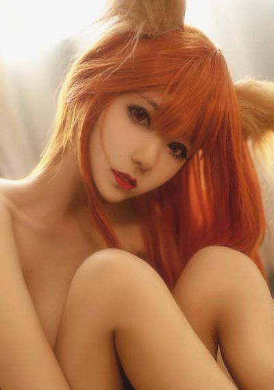 欧美party舞蹈_4K超清在线观看