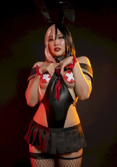 婷婷精品视频在线观看_BD高清欧美在线观看