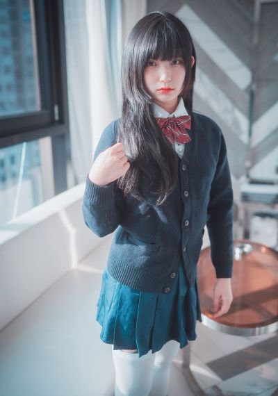 欧美淫淫视频_正片免费观看
