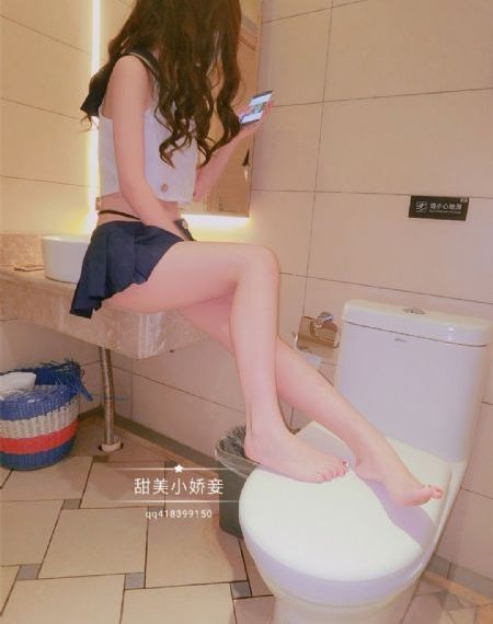 欧美高级头像男_影视大全在线观看