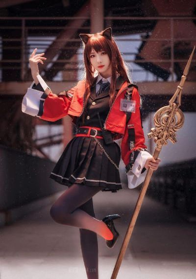 欧美风黑暗手机墙纸_蓝光电影免费在线