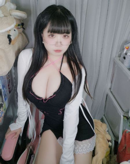 国产偷窥熟女高潮精品视频_DVD天堂在线