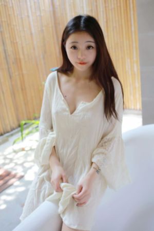 比较好的欧美美剧_BD韩语BD在线观看