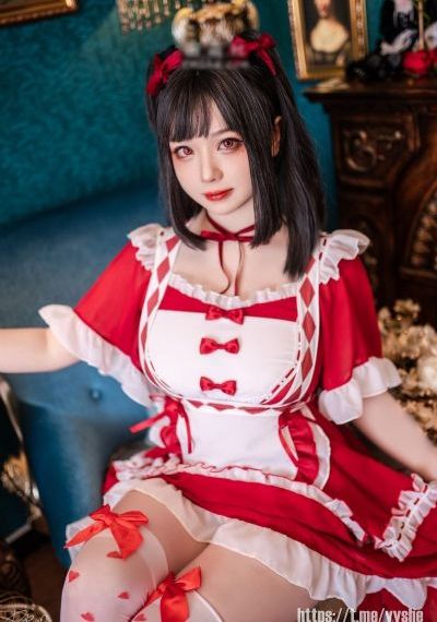 丰满的岳乱妇一区二区三区_高清在线手机播放