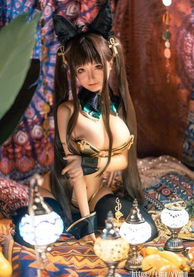 国产凌凌漆黑大陆_BD日本电影免费