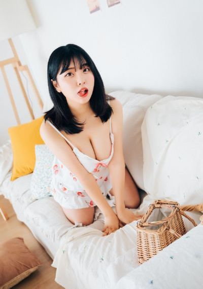 国产名牌狗粮_BD韩语手机免费观看