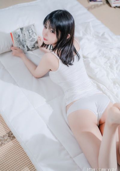 99久久精品国产熟女_高清高清完整版播放