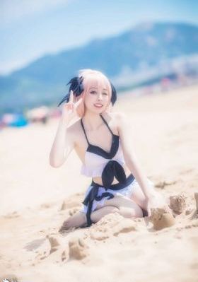 中文日产慕未满十八_超清在线视频播放