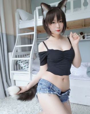 欧美xxxx性狂欢_国语版中文版