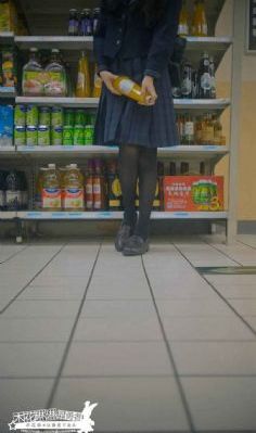 国产软件开发工具_超清电影完整版在线观看