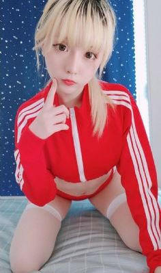 欧美人体大胆写真高清_免费在线观看