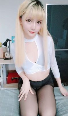 国产宾馆偷拍视频_1080P全集免费观看