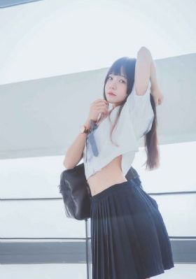 好看的欧美视频滤镜_720电影在线观看
