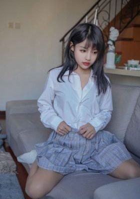 电脑壁纸欧美纹身_DVD完整版观看