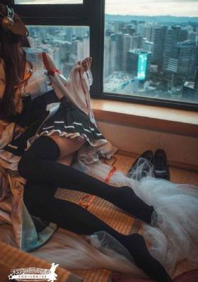 精品成人福利视频导航_1080最新电影在线观看
