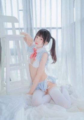 欧美一级ac_4K日韩电影在线