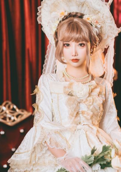 欧美超模劳伦斯写真_BD韩语手机在线看