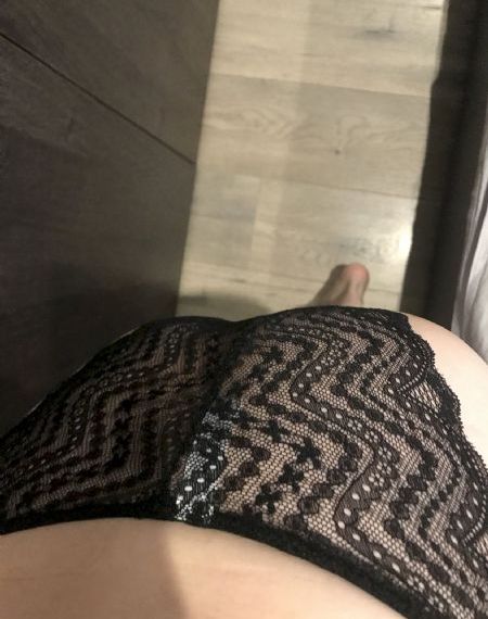 国产666_国产剧免费观看