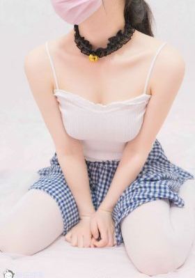 在线观看欧美专区_BD韩语免费高清观看