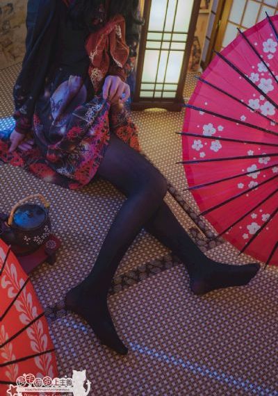 欧美女孩翻唱成都_BD韩语电影全集观看