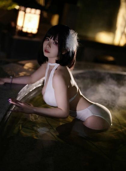 日本无码资源在线观看_国产剧神马影院在线