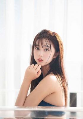 欧美剪切影音先锋_免费高清观看
