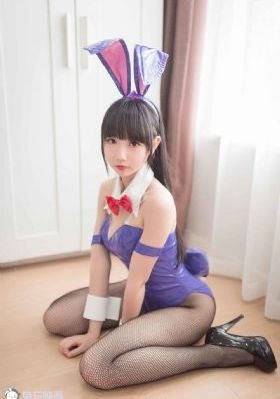 黄色视频日韩_DVD高清完整版播放