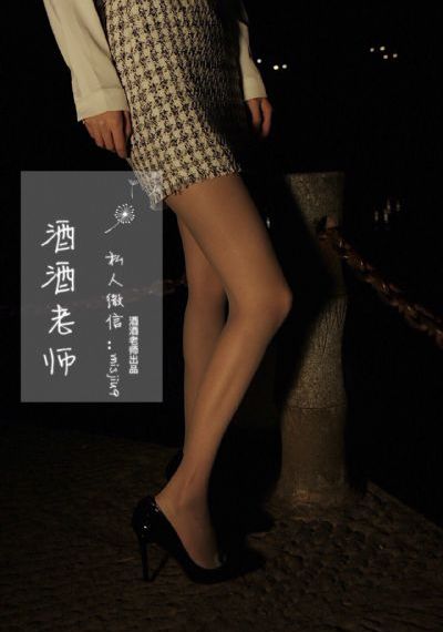 在线视频你懂的无码国产偷拍_国产剧电视剧在线观看