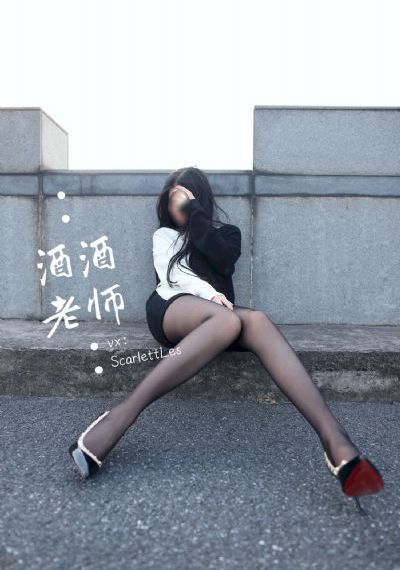 大香蕉国产情侣_BD韩语手机在线观看