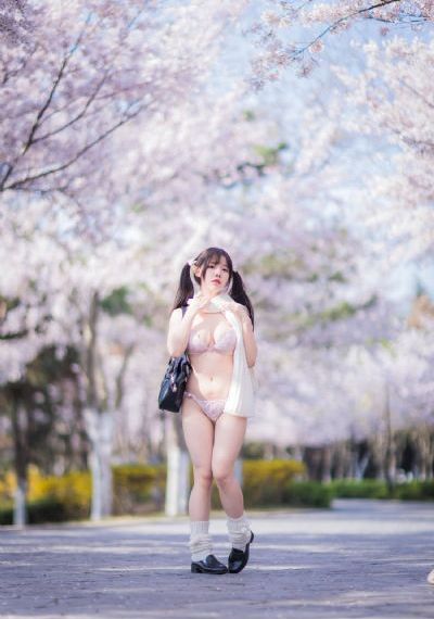 国产静电容键盘_DVD免费全集观看