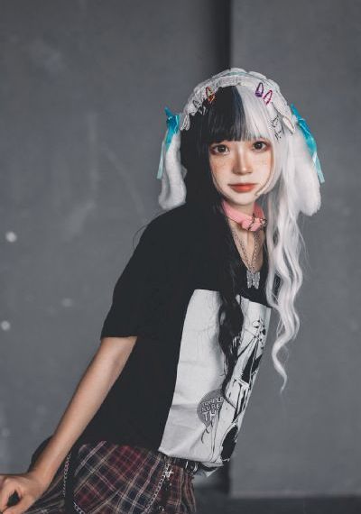 欧美性猛交黑人性爽_BD英语动漫在线观看