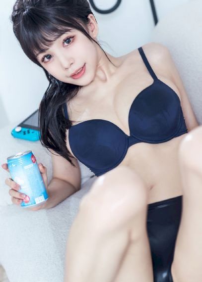 中日韩三方会谈_高清高清免费观看