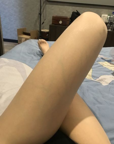 国产在线一二三四区_BT种子下载