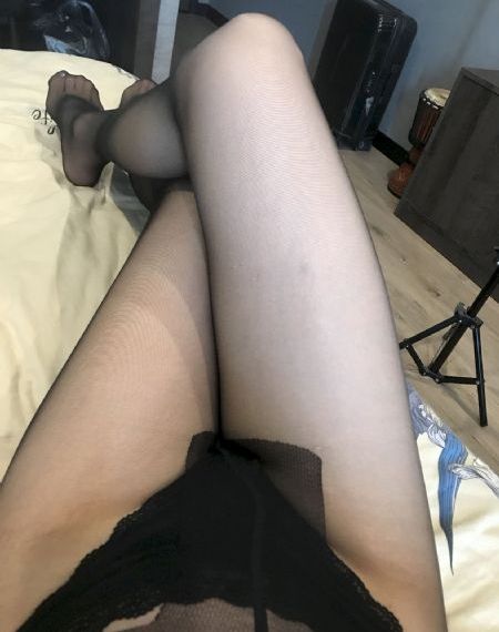 一女给六男解媚药_720在线视频观看