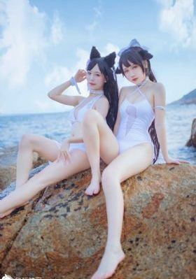 日本成人伦理视频云播_蓝光免费观看韩国