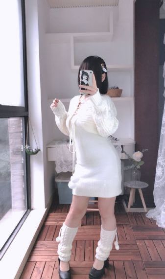 51vv精品国产_BD英语高清迅雷在线观看