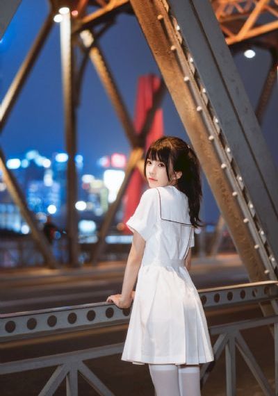 98精品国产aⅤ在线网站_BD高清完整版