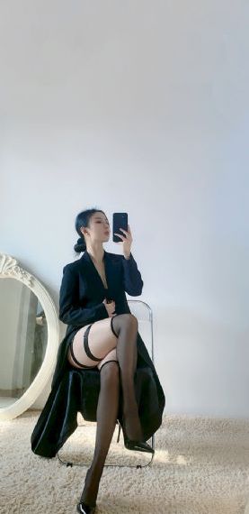 国产厨具品牌排行_爱奇艺VIP神马影院手机在线