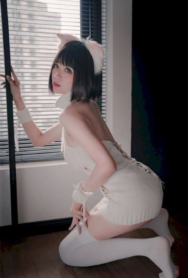 欧美颓废图片gif_HD高清完整电影